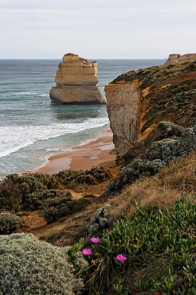 2007 05 01 Great Ocean Road 099_DXO.jpg